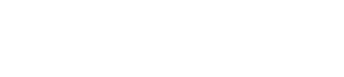全本小说