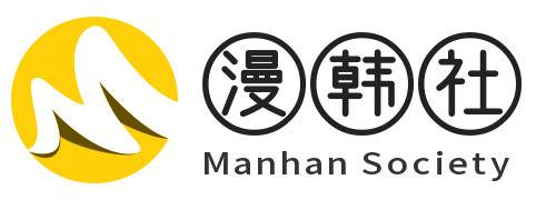全本小说